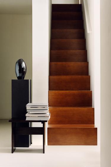 SET - Light turquoise by Zara