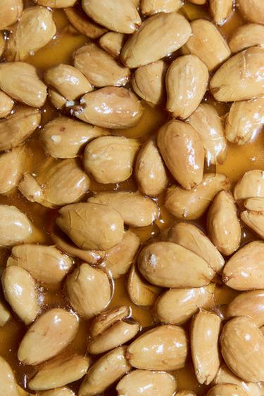 RED ZARA TEMPTATION EDP 30ML (1.01 FL. OZ). -  de Zara - Image 2