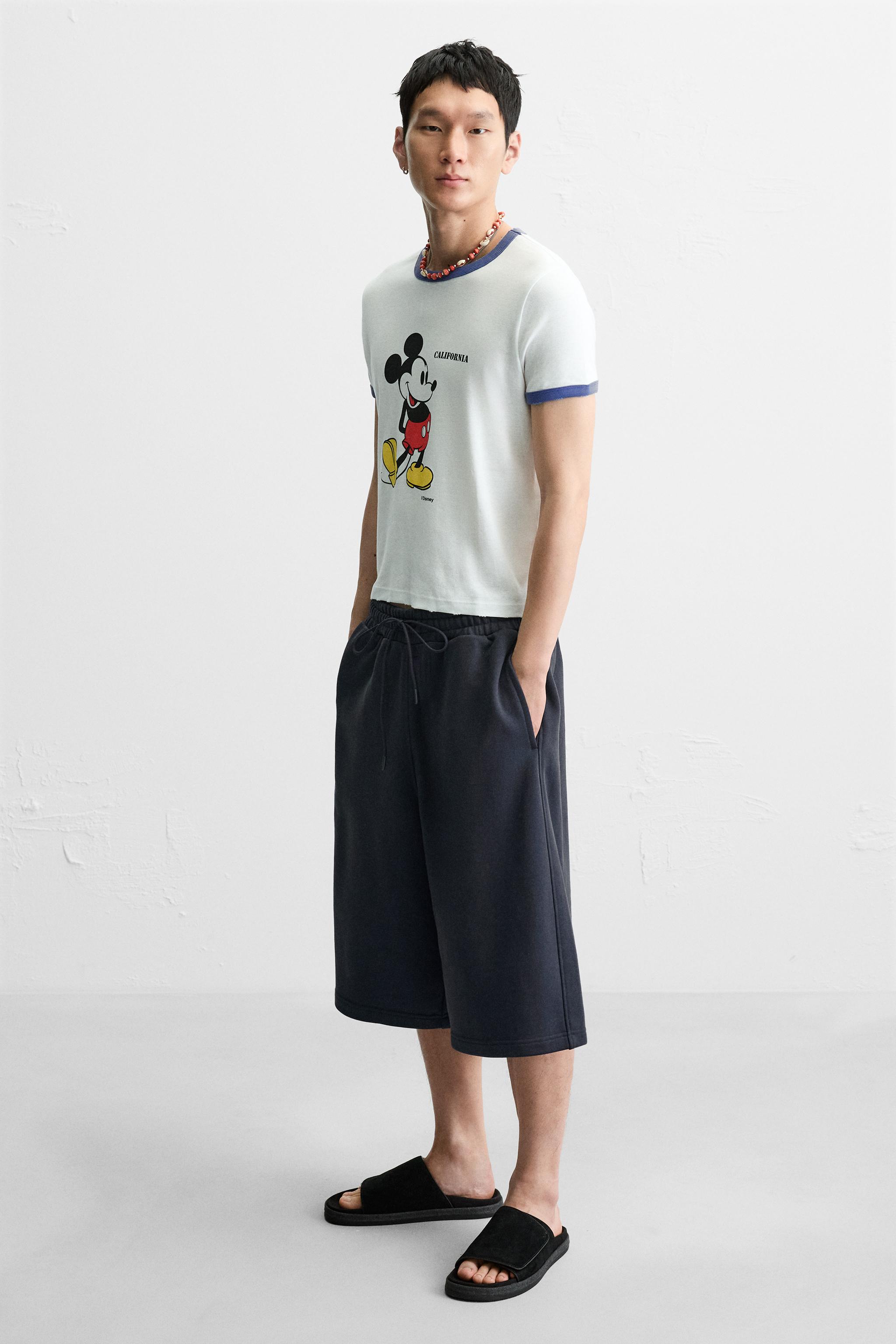 マスターマインド　ジャパン　レザー　サンダル　ブラック　27～28cm レザーサンダル - ブラック | ZARA Japan / 日本
