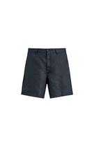 ÖRGÜ DOKULU POLO T-SHIRT - Görsel 2