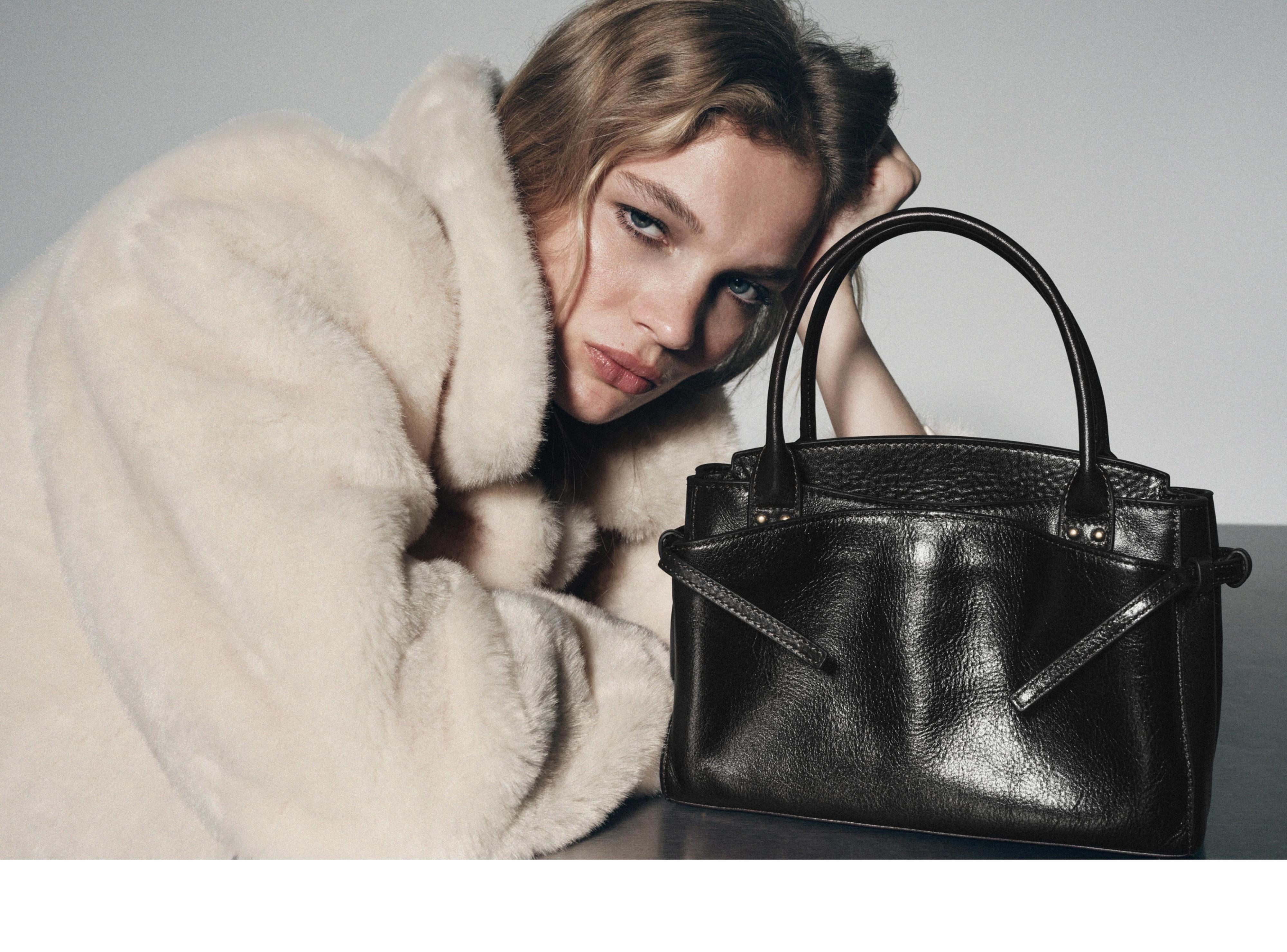 週末限定セール価格♪【新品未使用】ZARA★ パンプス 210.jpg