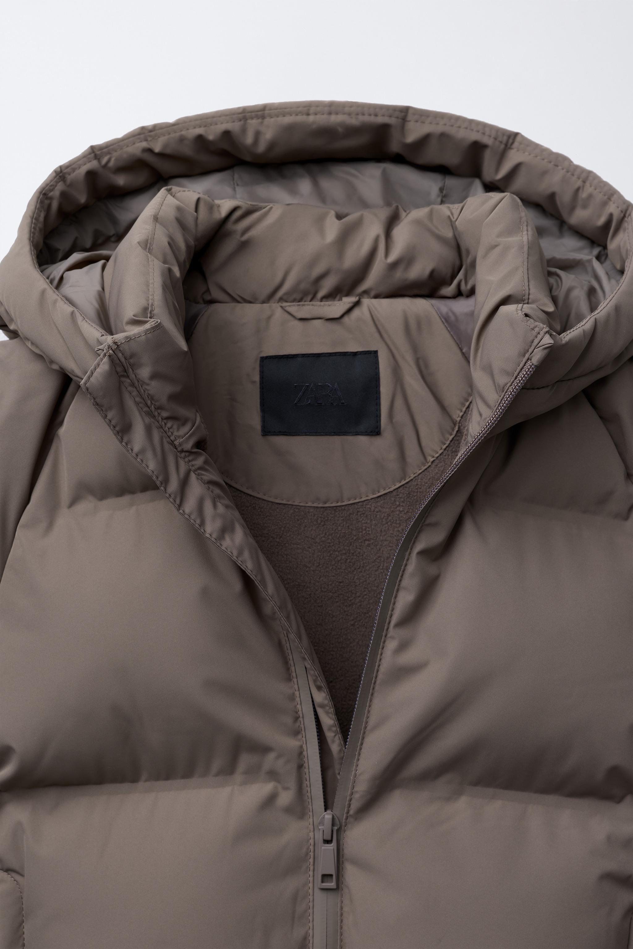 Blouson US Cuir "Bombardier" B3 Marron - Schott - Surplus Hector Blouson US Cuir "Bombardier" B3 Marron - Schott - Surplus Hector