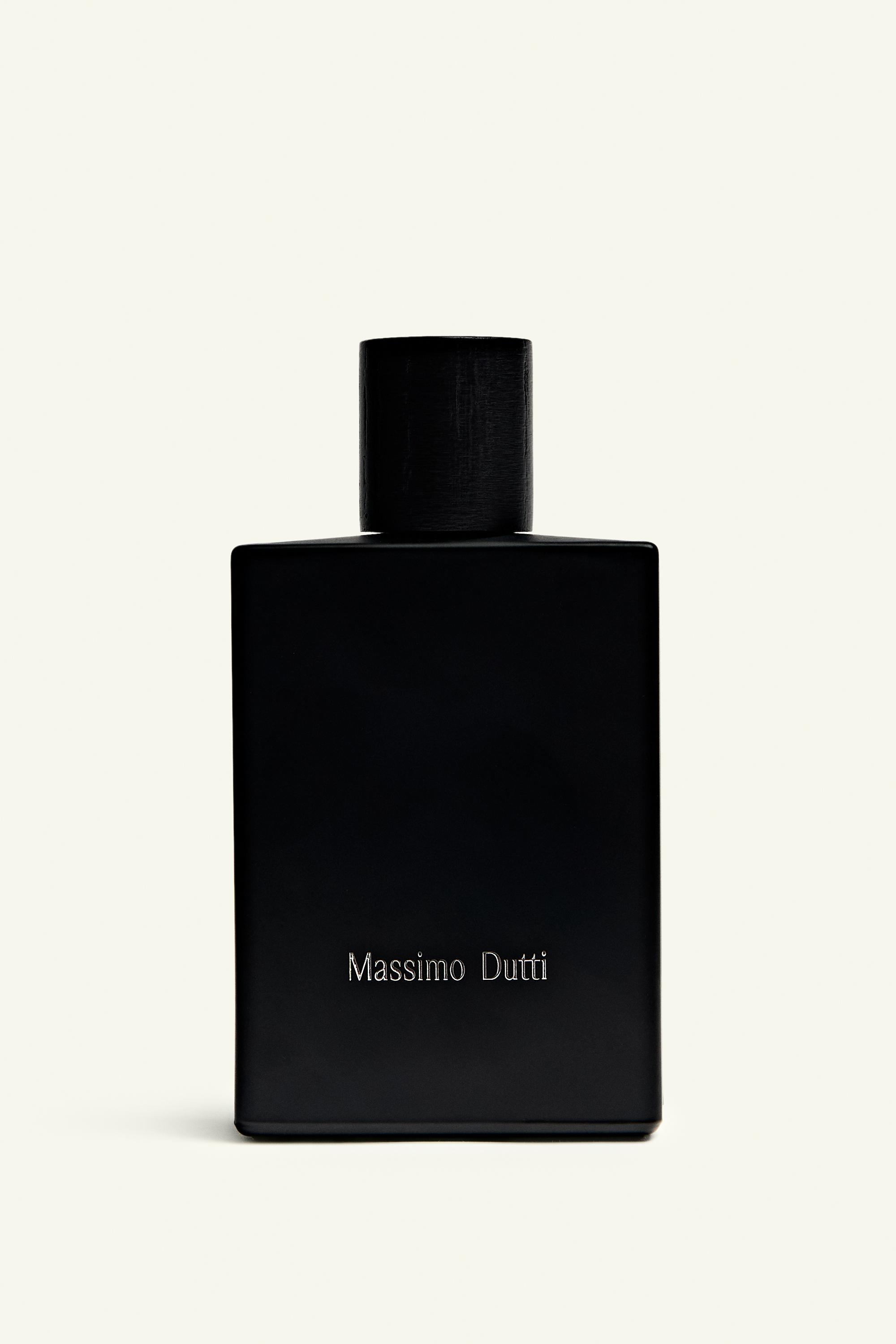 (100 ml) 1985 COLLECTION BLACK Parfum