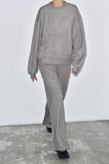 Zara Product image - 854 - Image 0