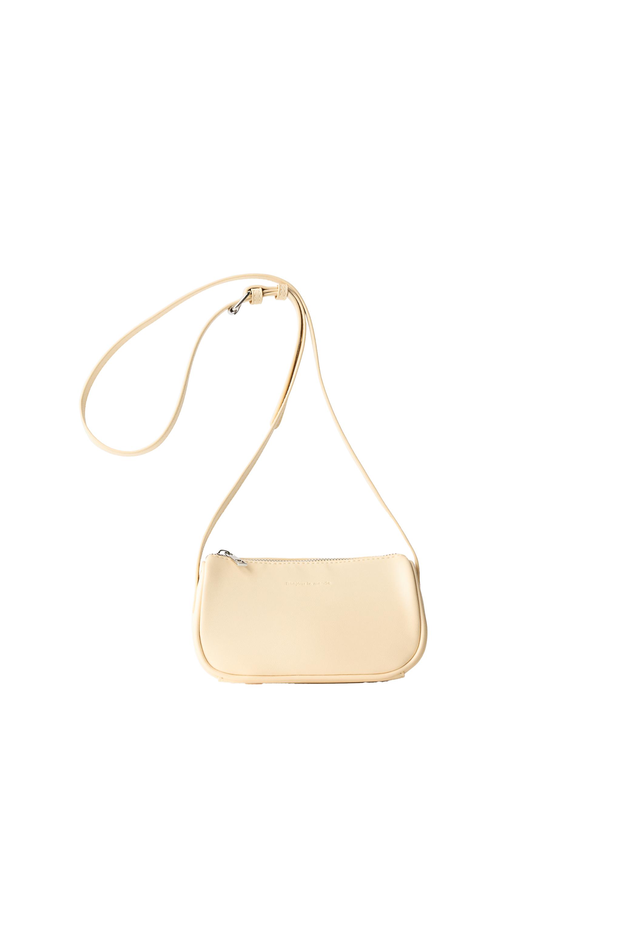 11112630090-f1.jpg?ts=