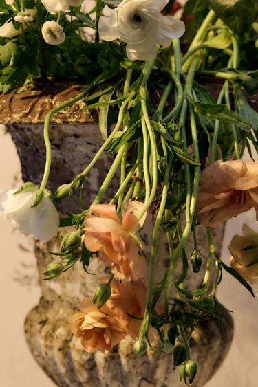 GOLDEN DECADE EDP 30ML (1.01 FL. OZ). -  de Zara - Image 3