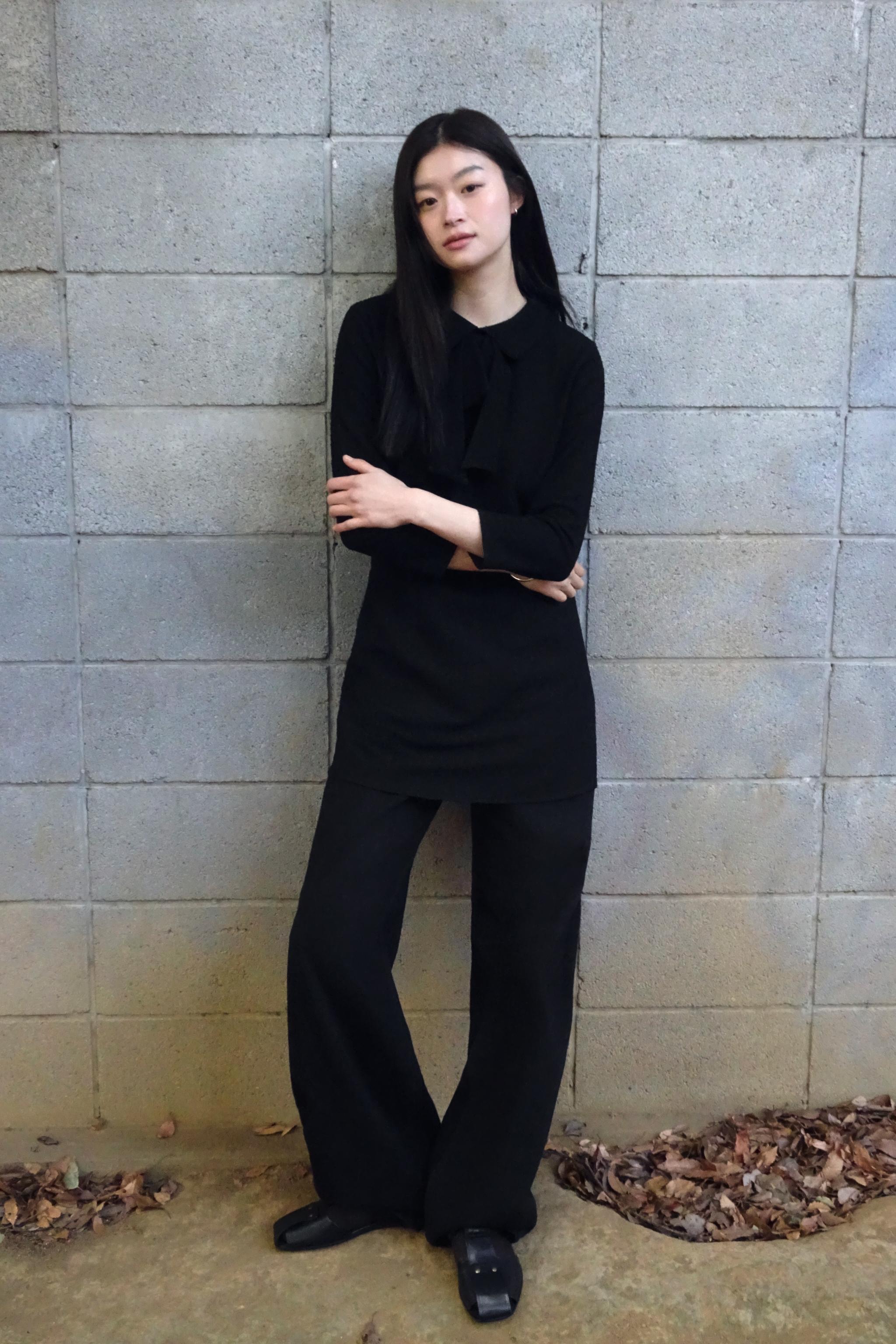 スペイン発送 ZARA ZWコレクション ストライプチュニックドレス スペイン発送 ZARA ZWコレクション ストライプシャツドレス 限定