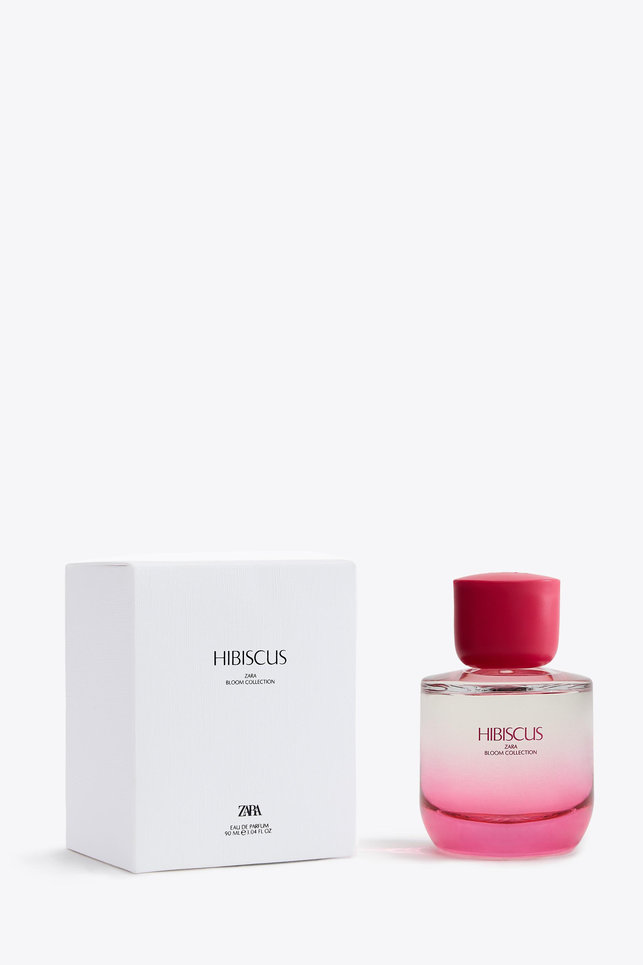 春の香水 Amazon | 【No.Xiii公式】 Fragrance of No.Xiii（ナンバー