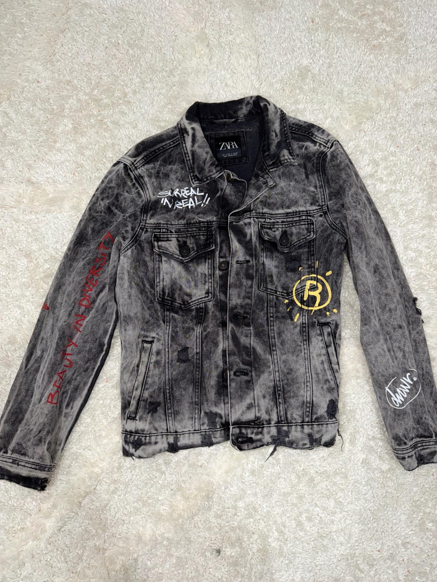 preowned-photo-1.jpg?ts=