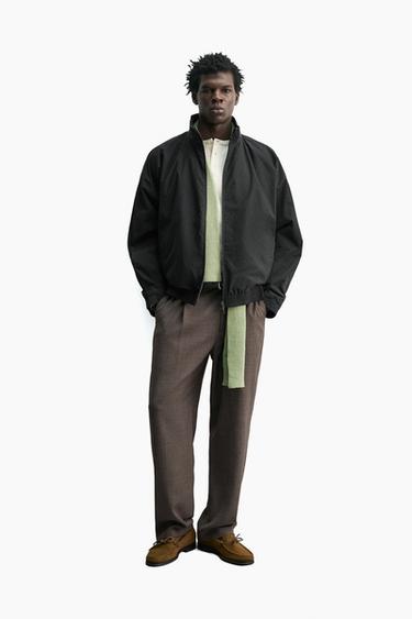 Imagen de producto -  de Zara - Imagen 0