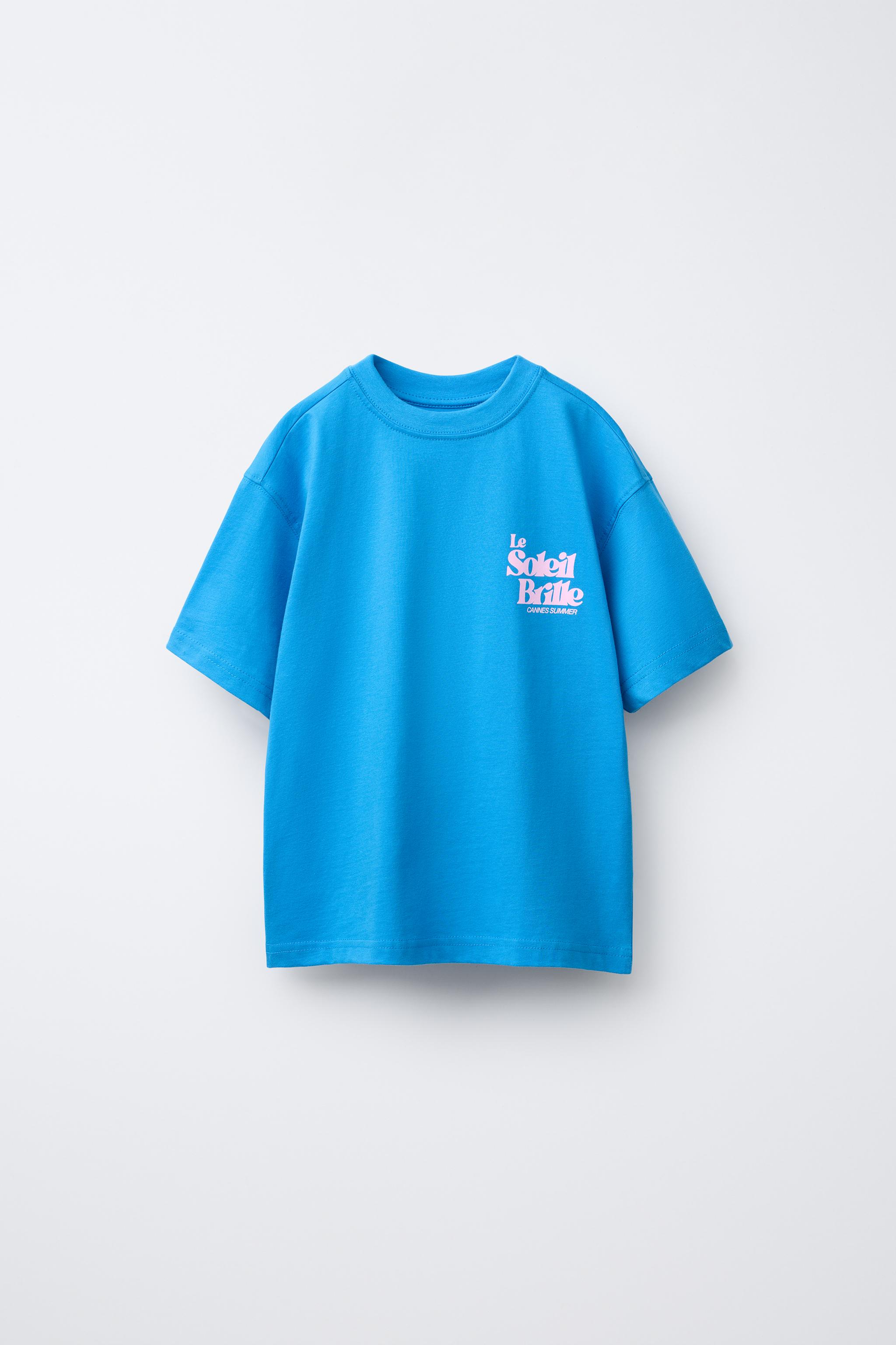 Acne Studios - Blurred logo t-shirt - Relaxed unisex fit