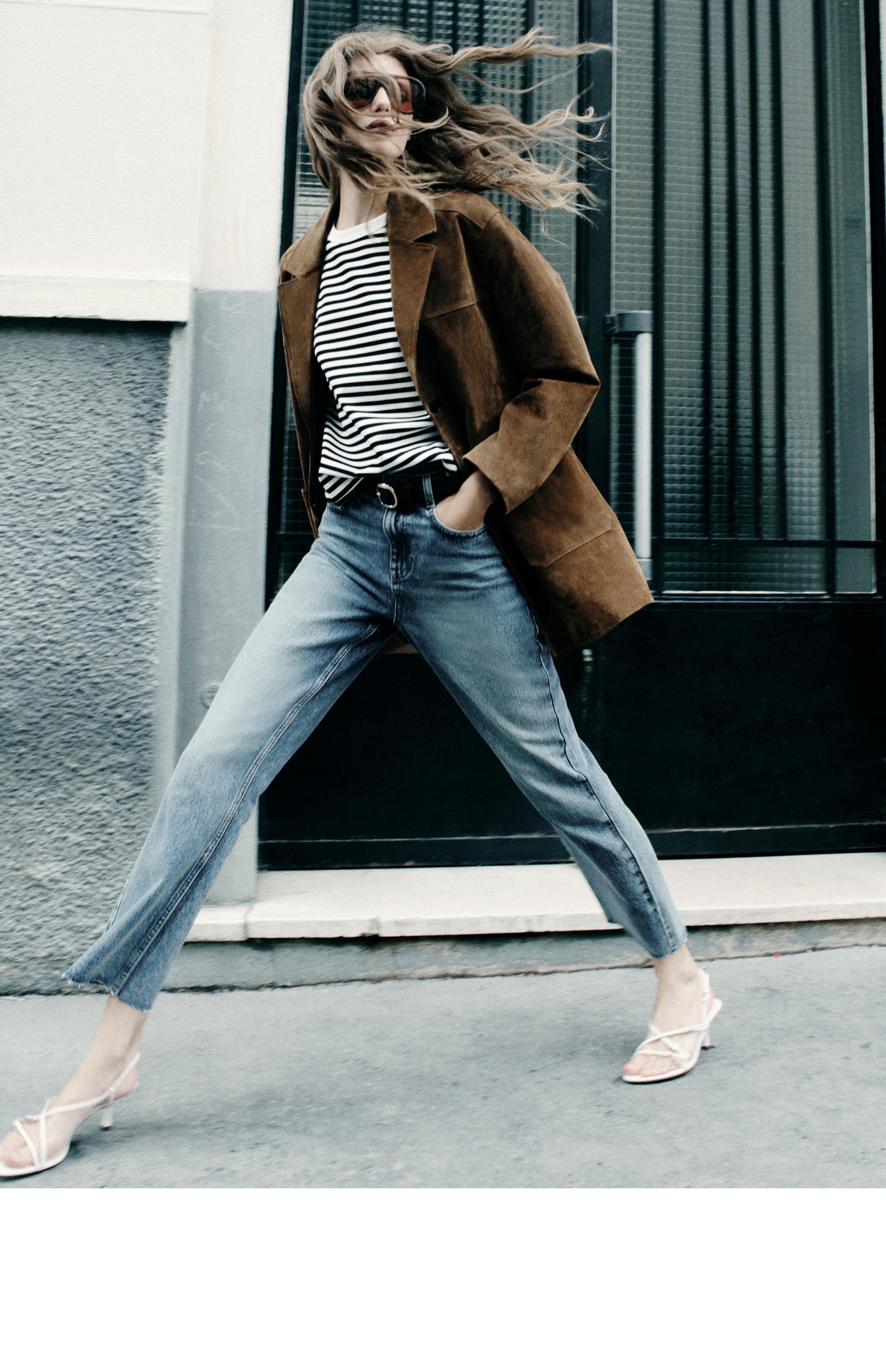 ZARA レディース s-l1200.jpg