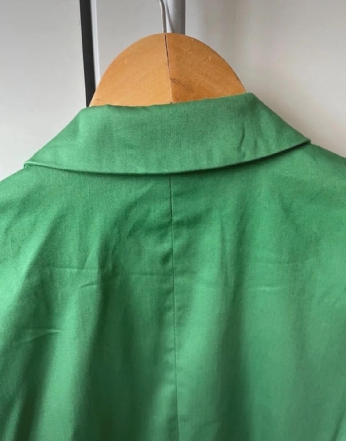 BASIC BLAZER - Image 7