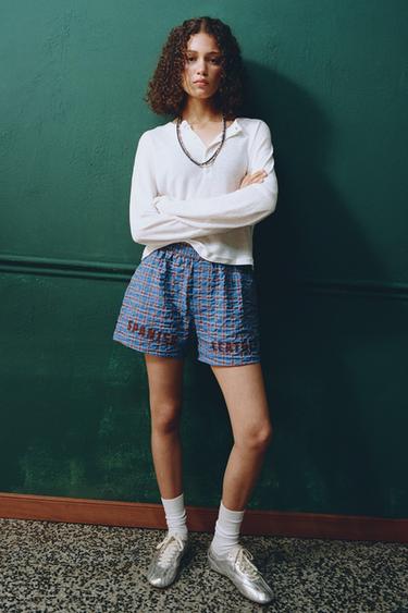 LOOK - 010 by Zara - Image 0