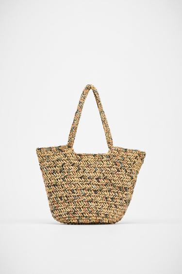 Product image - Light beige by Zara