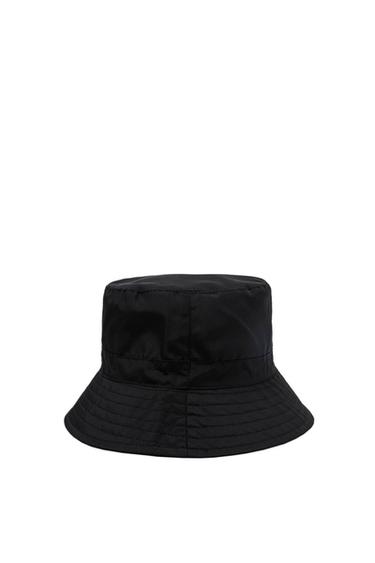 RAIN HAT