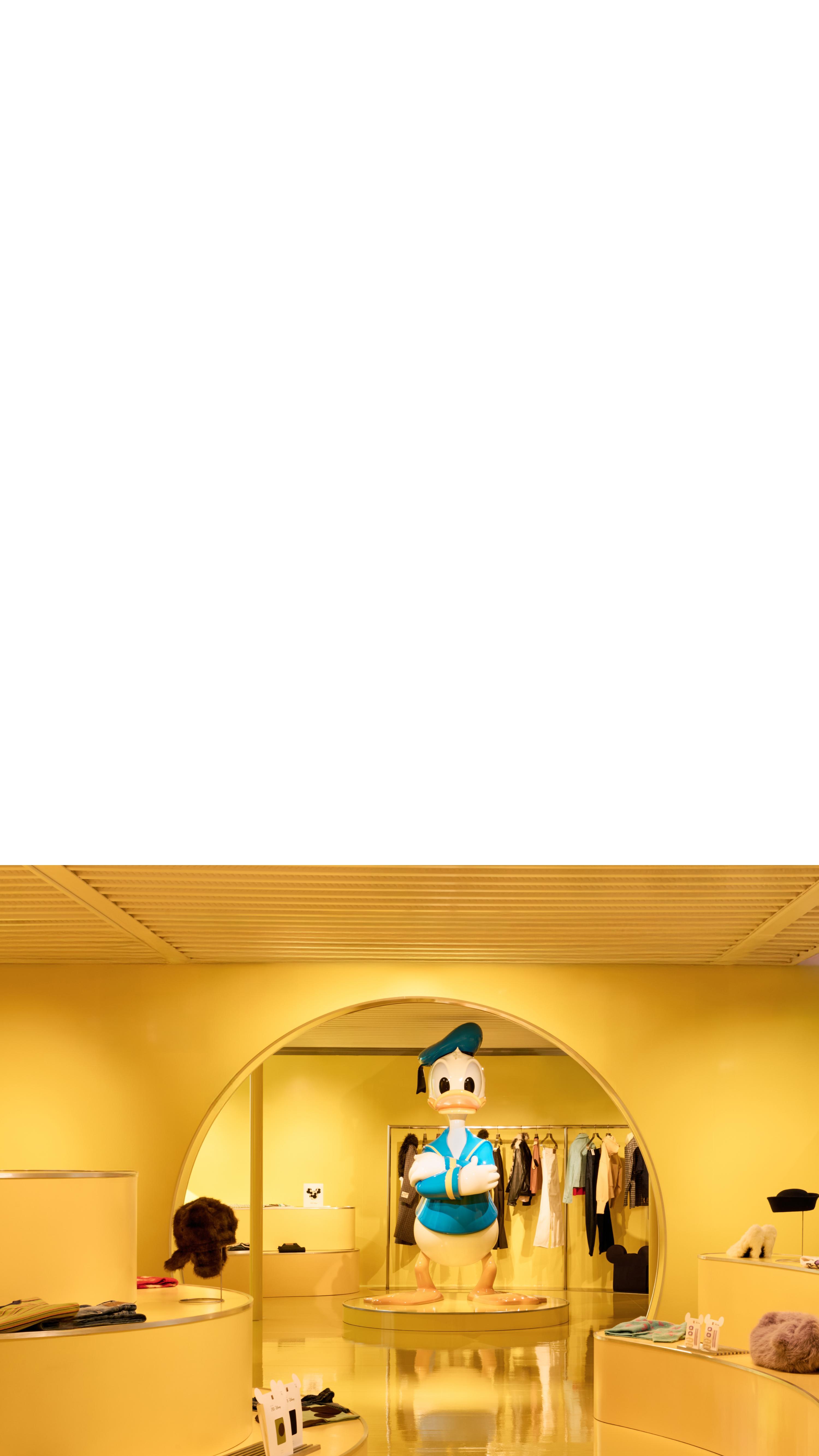 ZARA Japan / 日本 | 最新コレクション