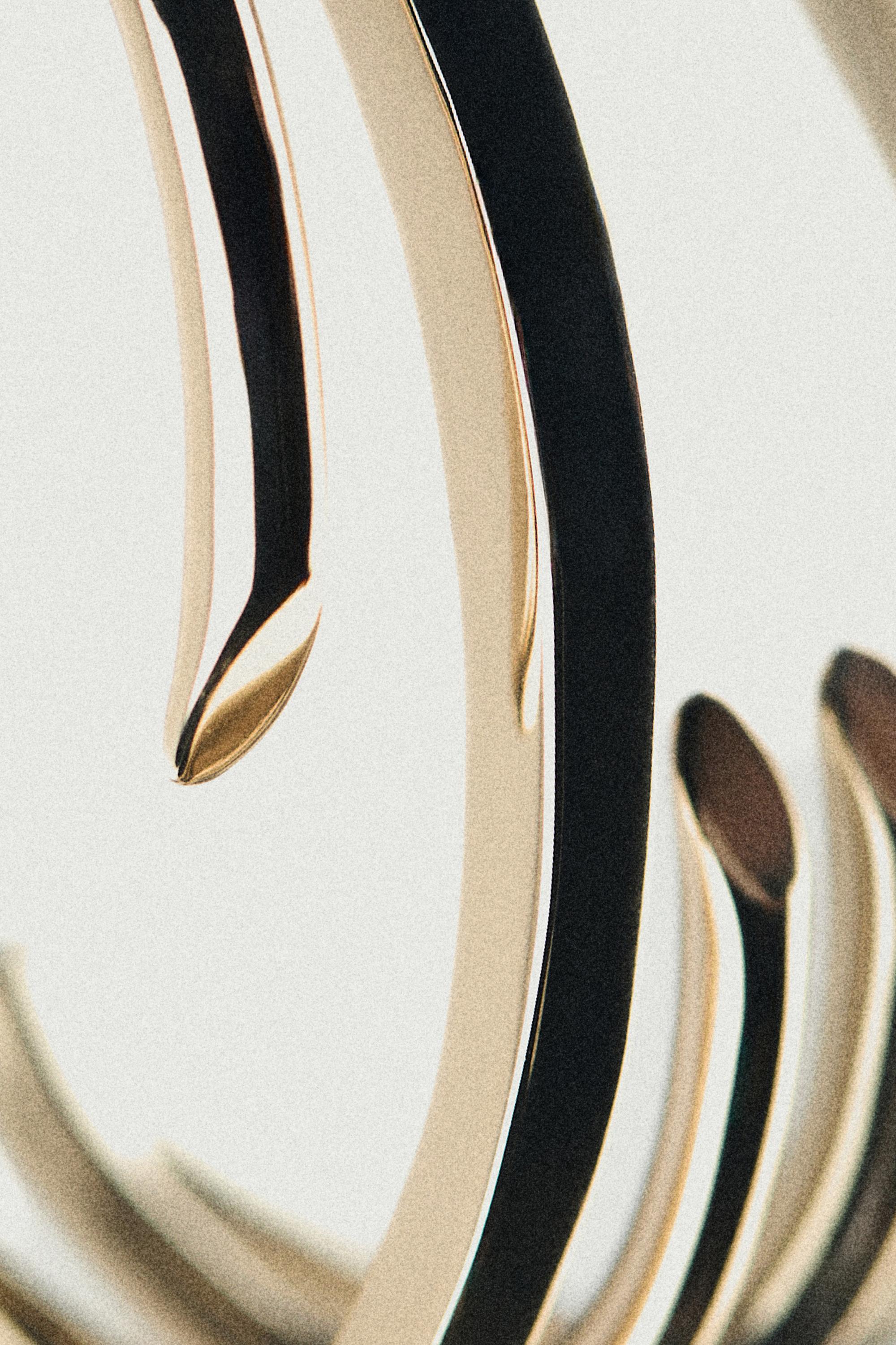 Bracelet spirale - LIMITED EDITION