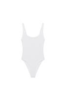 ZW KOLEKSİYON DRAPELİ ÇİZGİLİ ETEK - Görsel 2