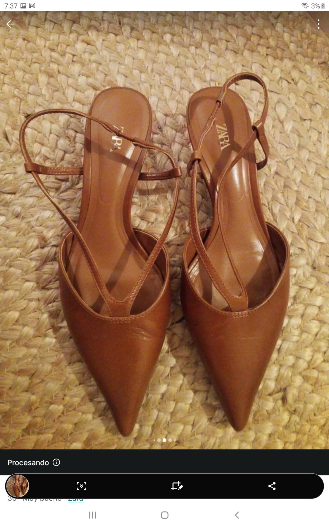 ZAPATO PIEL - Image 6