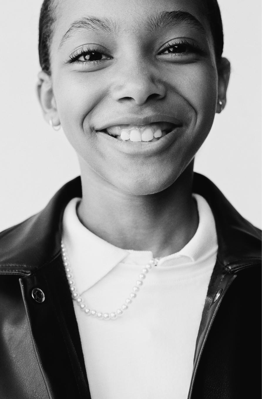 ZARA ROUEN CARMES Heures d’ouverture et informations | ZARA France