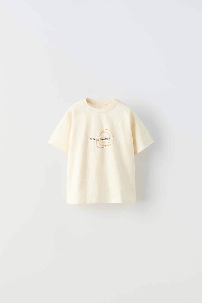 Adidas china t shirt zara Outlet