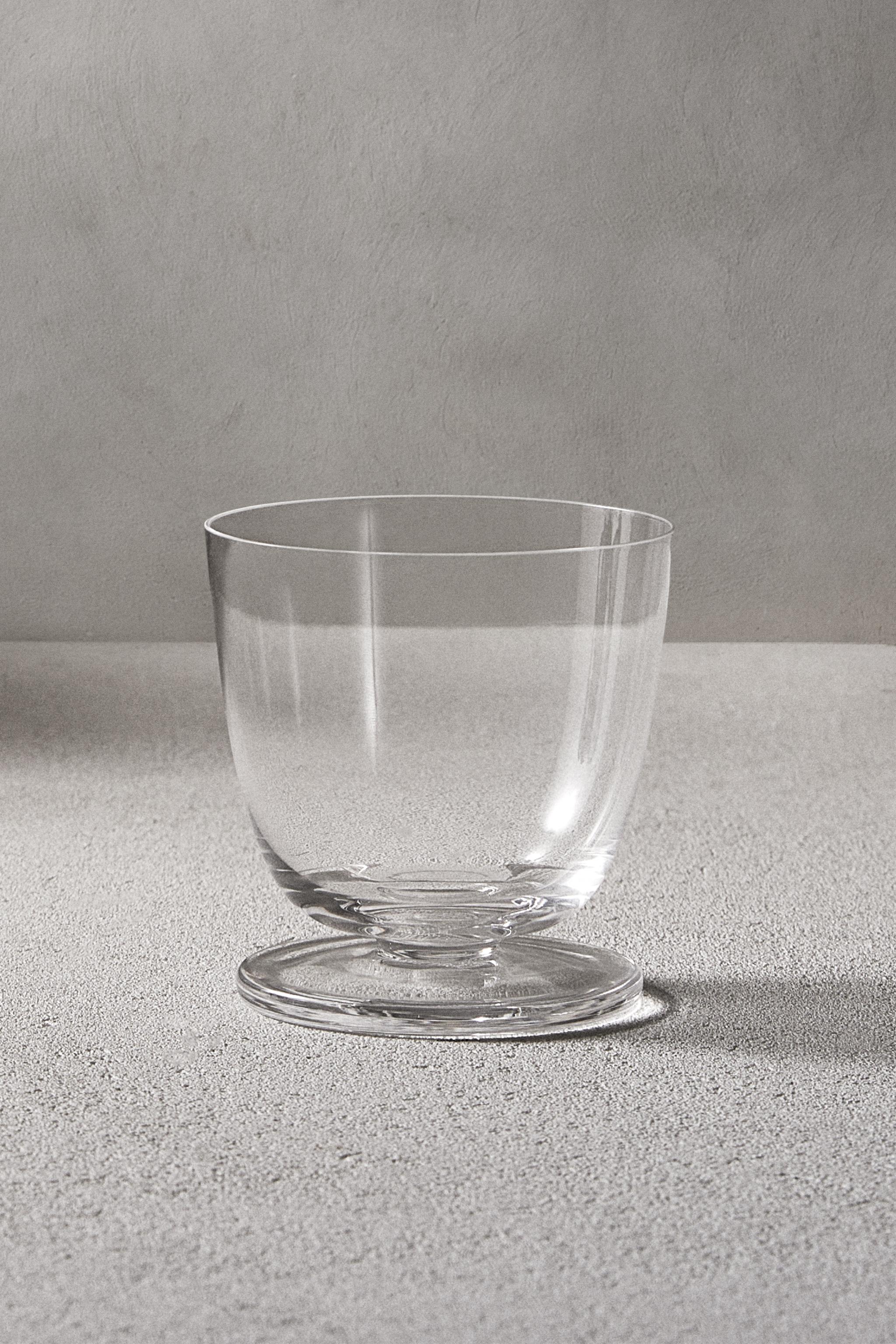 Amazon | QuiExact ダブルウォールグラス 350ml 2個セット 保冷