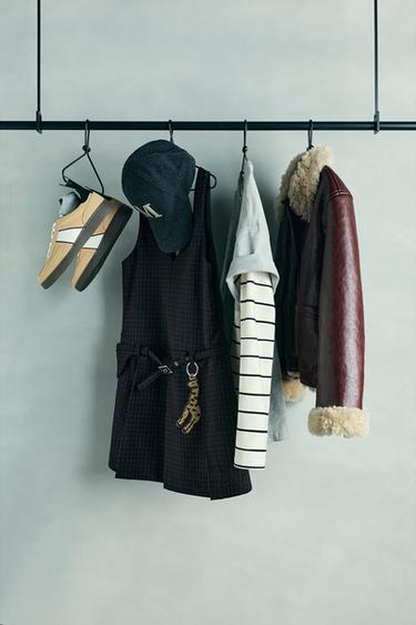 Zara Product image -  - Image 0