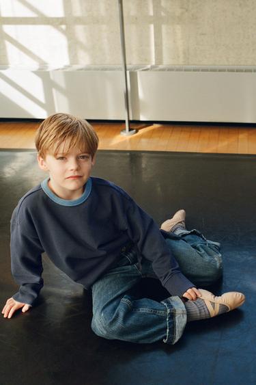 Φωτογραφία προϊόντος - 855 του Zara - Εικόνα 0