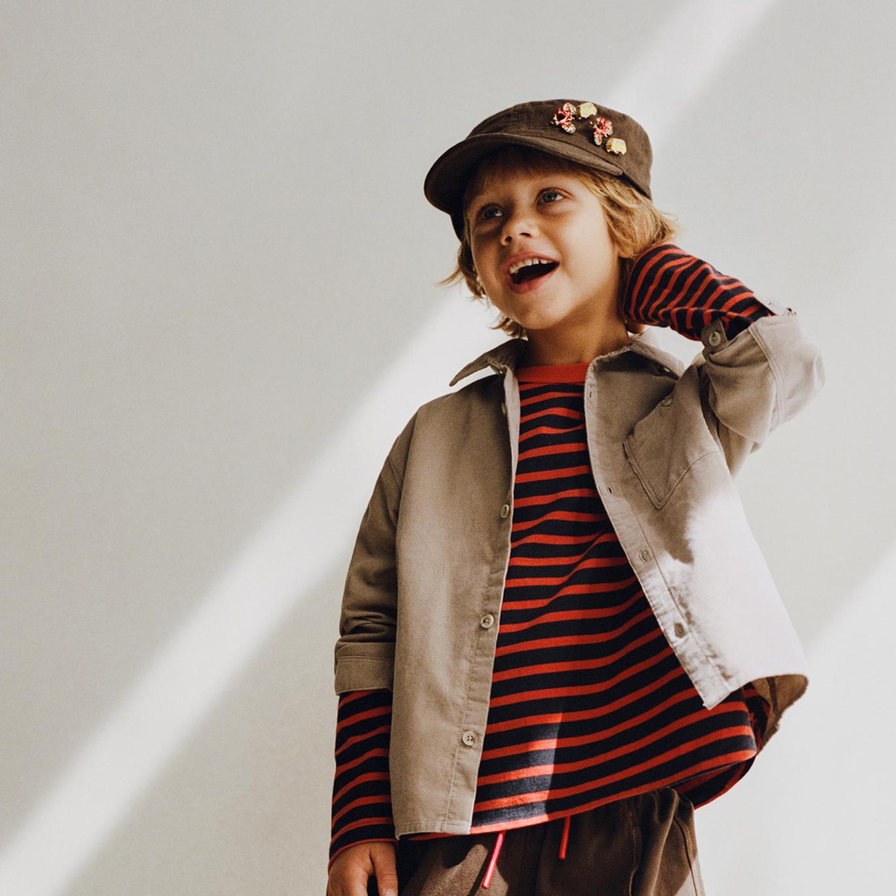 ZARA India | New Collection Online ZARA India | New Collection Online