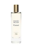GOLDEN FLORAL DECADE EDP 80ML (2.71 FL. OZ). - Görsel 2