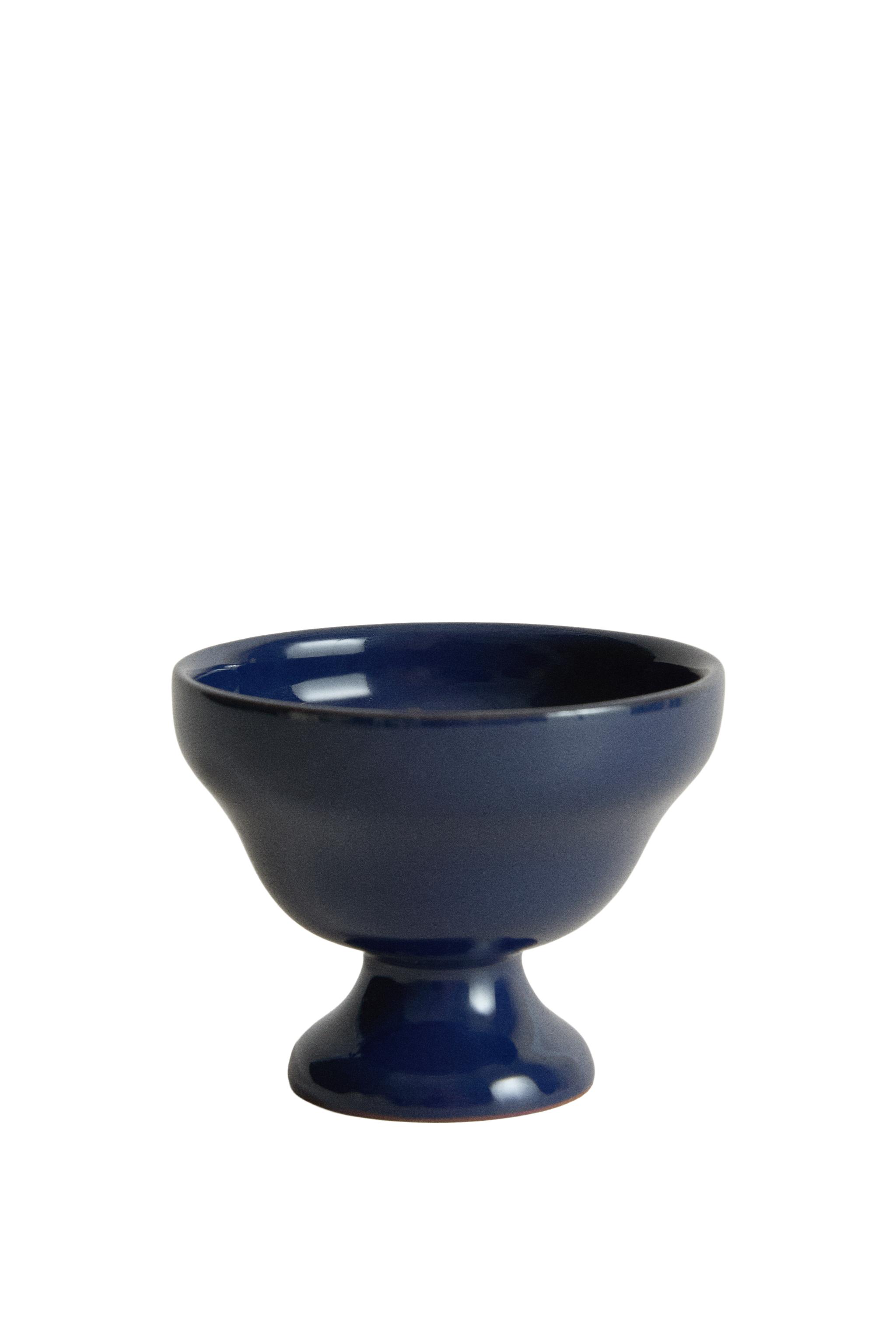 ZARA  お皿 食器 ボウル | ZARA 日本