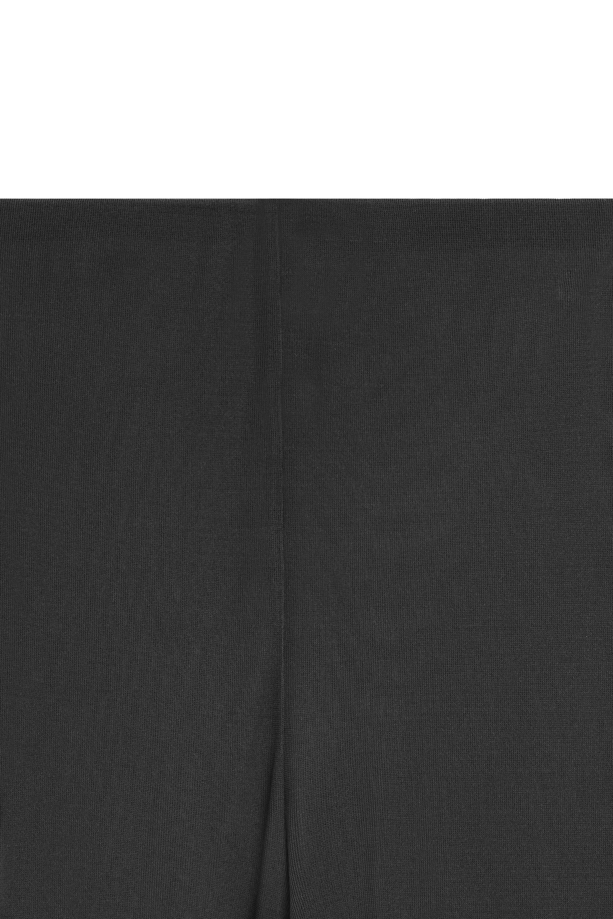 100% silk legging pants - LIMITED EDITION