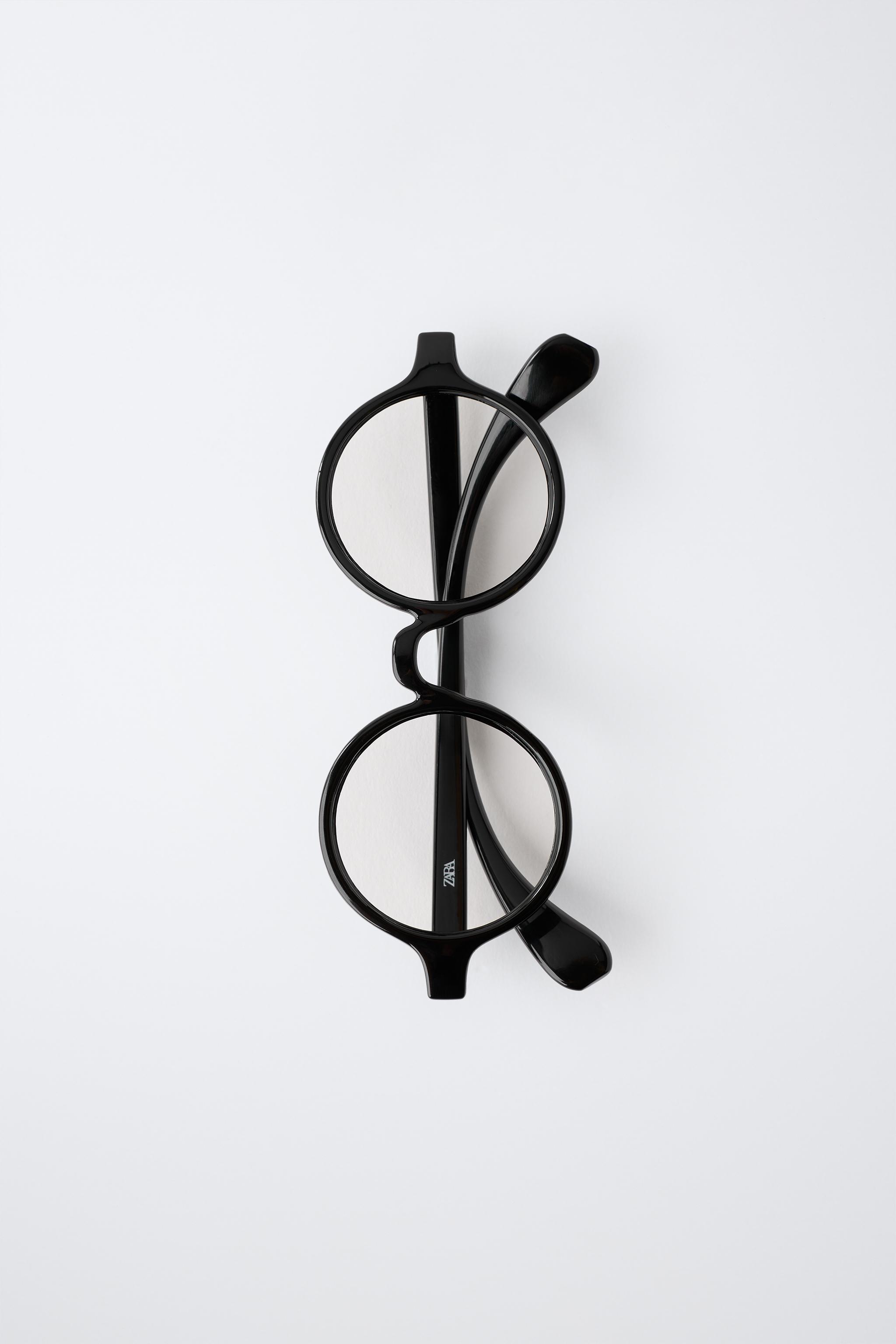 HARRY POTTER ™ COSTUME GLASSES