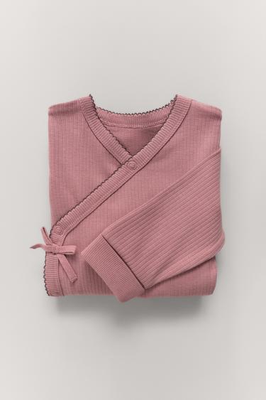 Product image - Pink by Zara