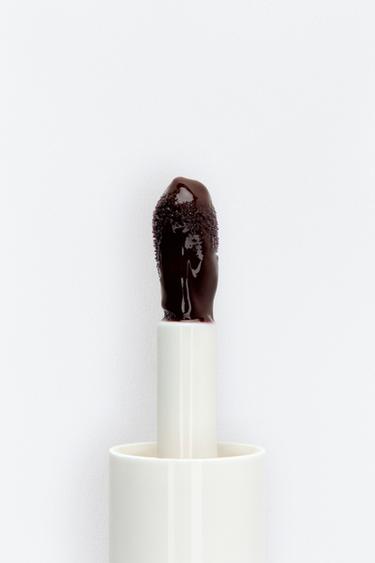 LIP OIL - by Zara