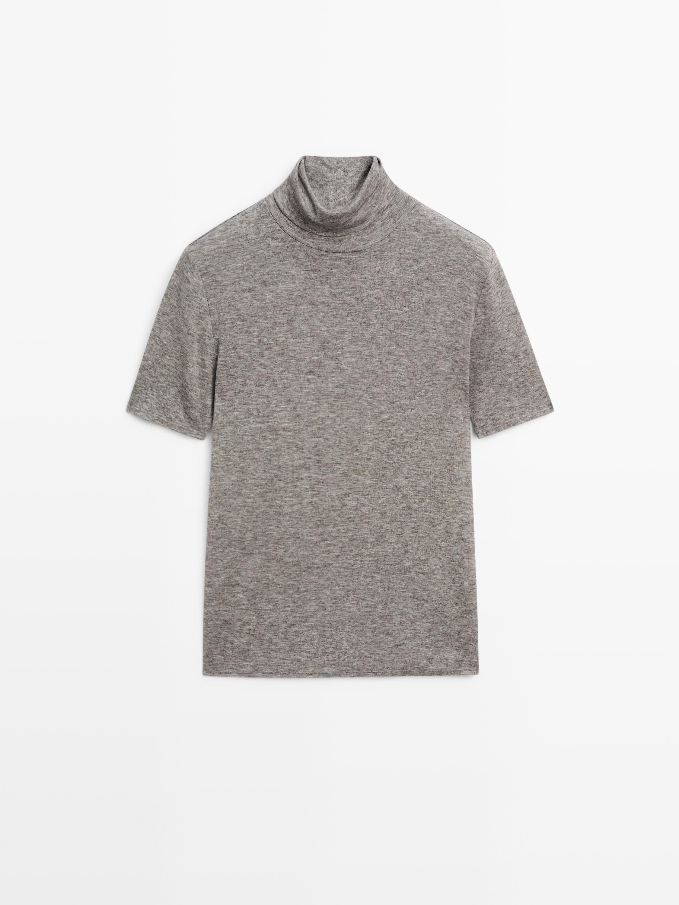ZARA United States