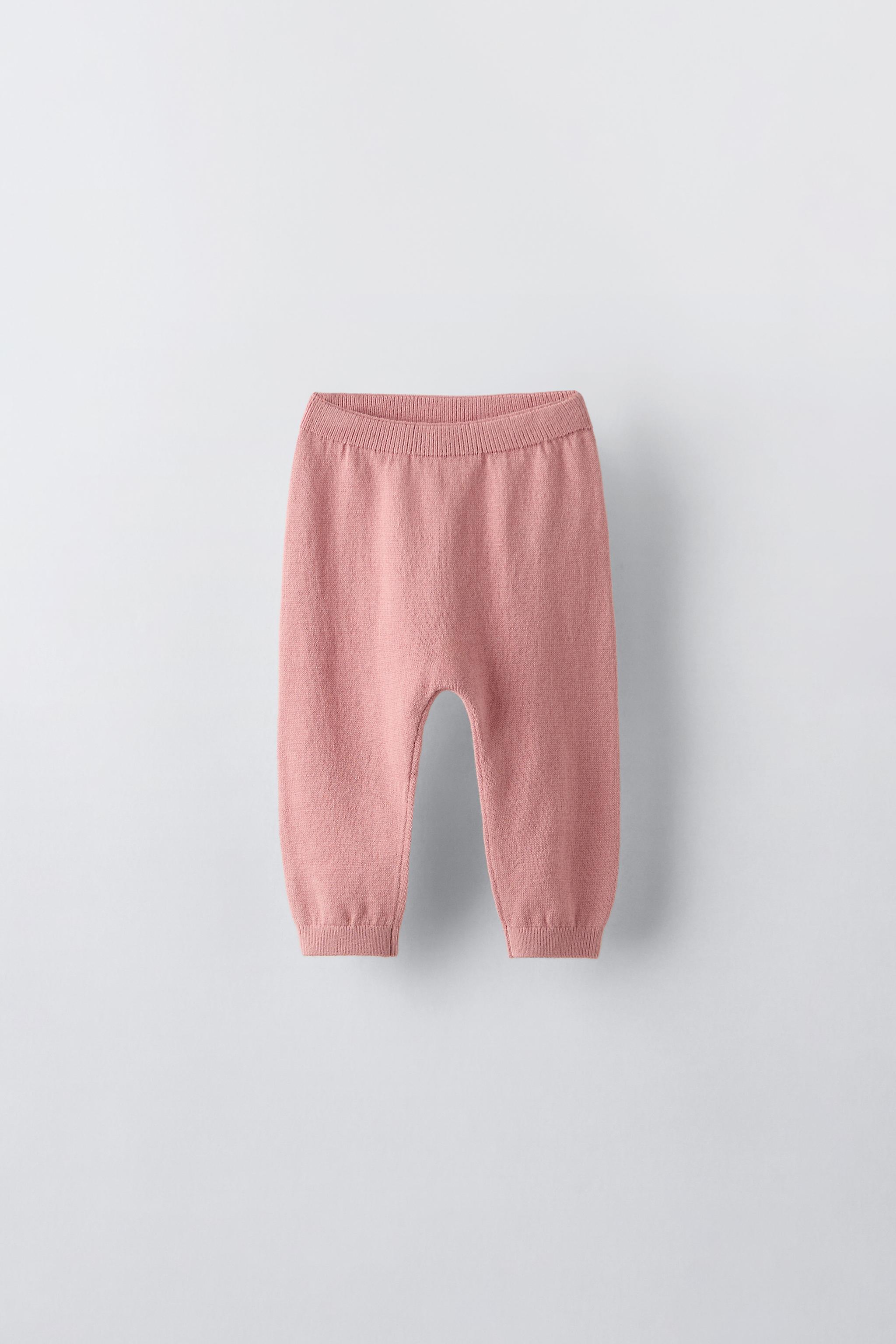 Zara toddler cheapest pants