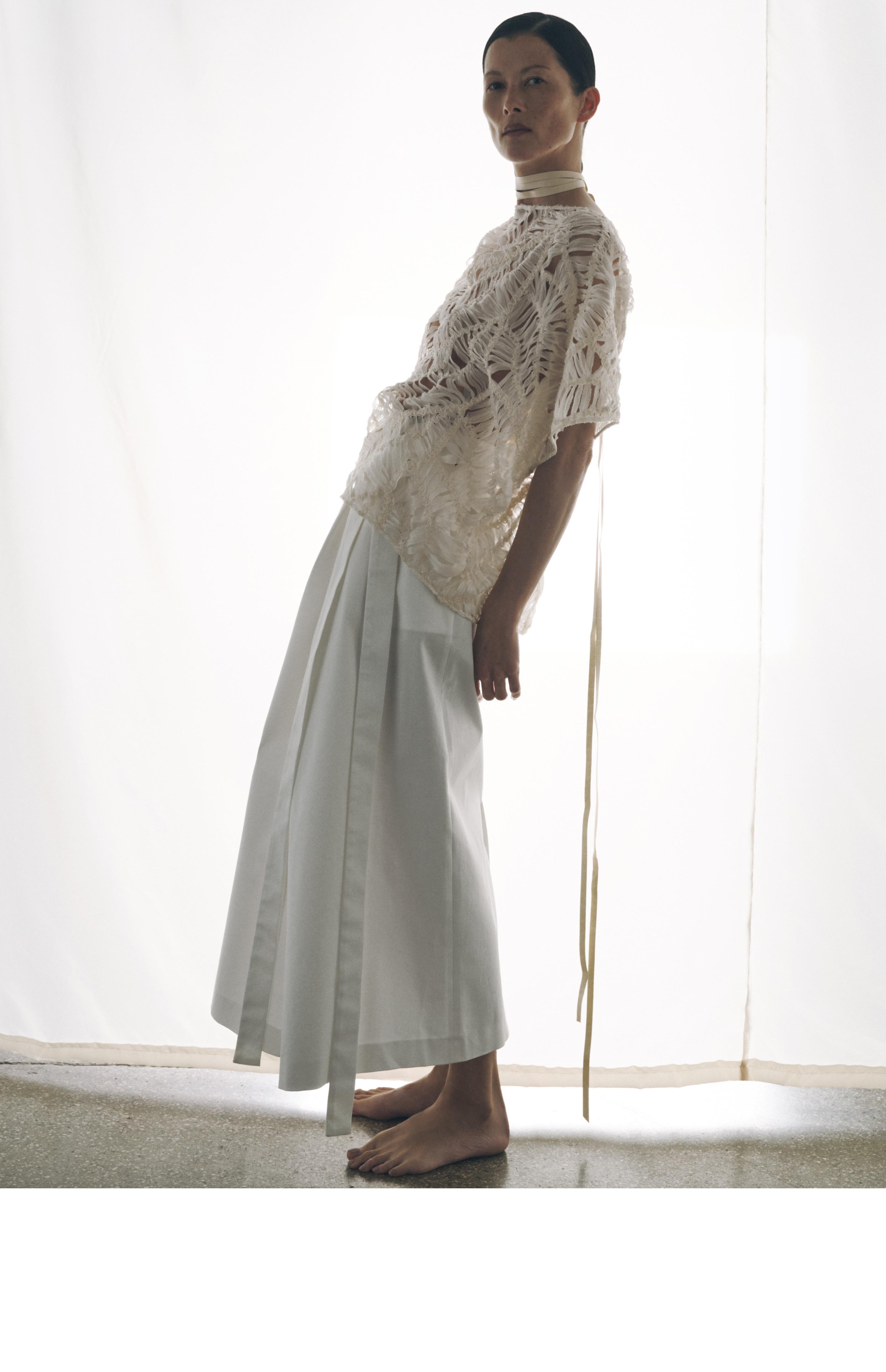 ZARA United States | New Collection Online
