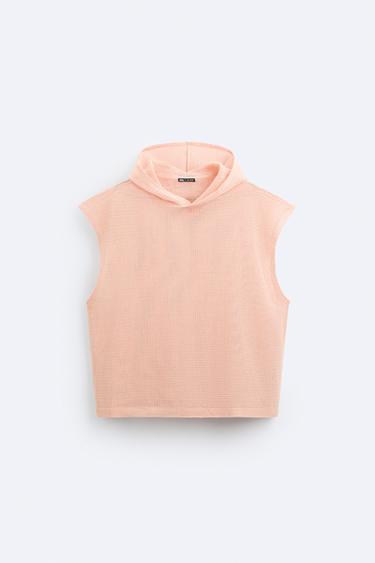 Image du produit - Pêche de Zara