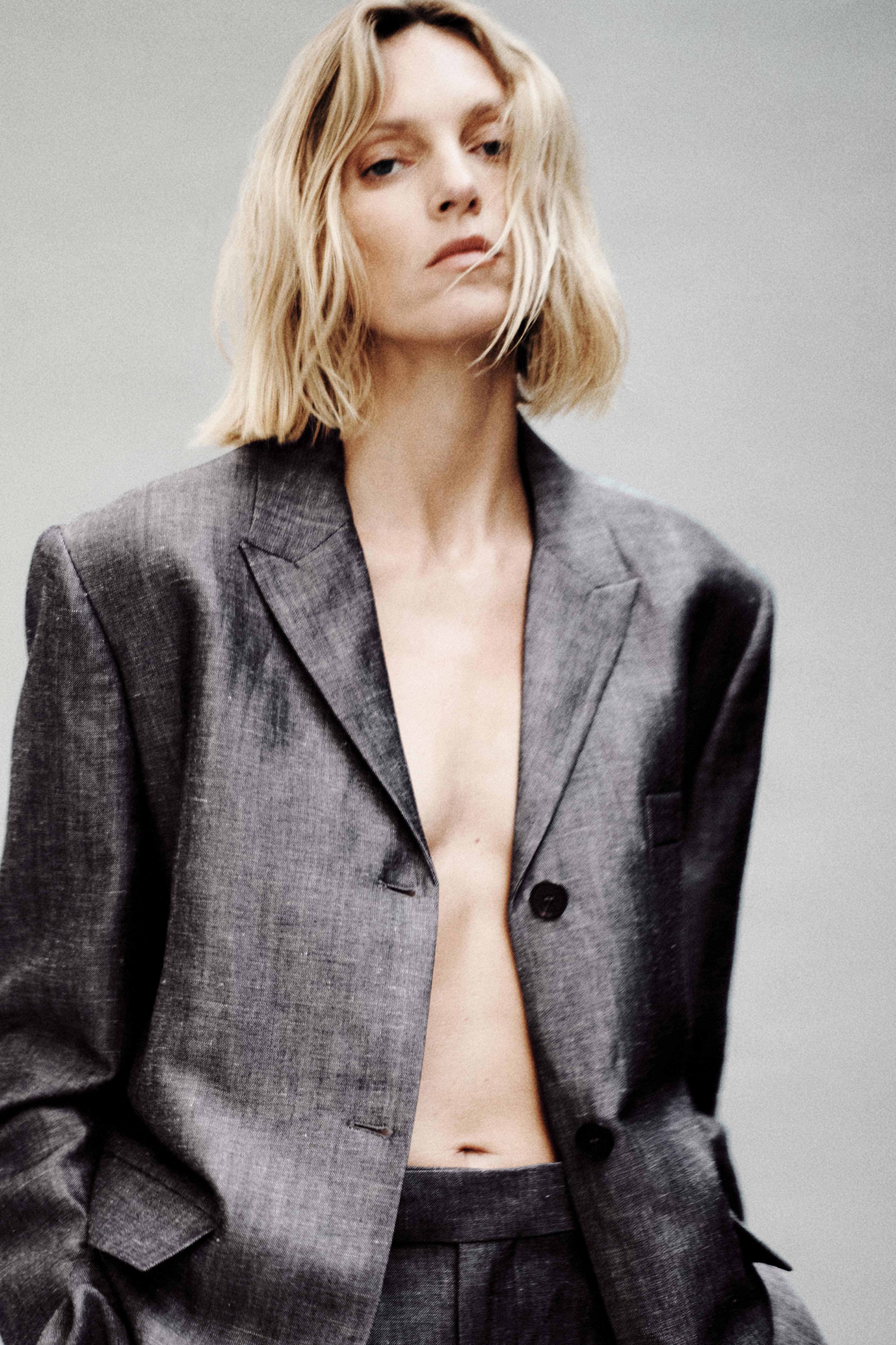 ZARA Japan / 日本 | 最新コレクション