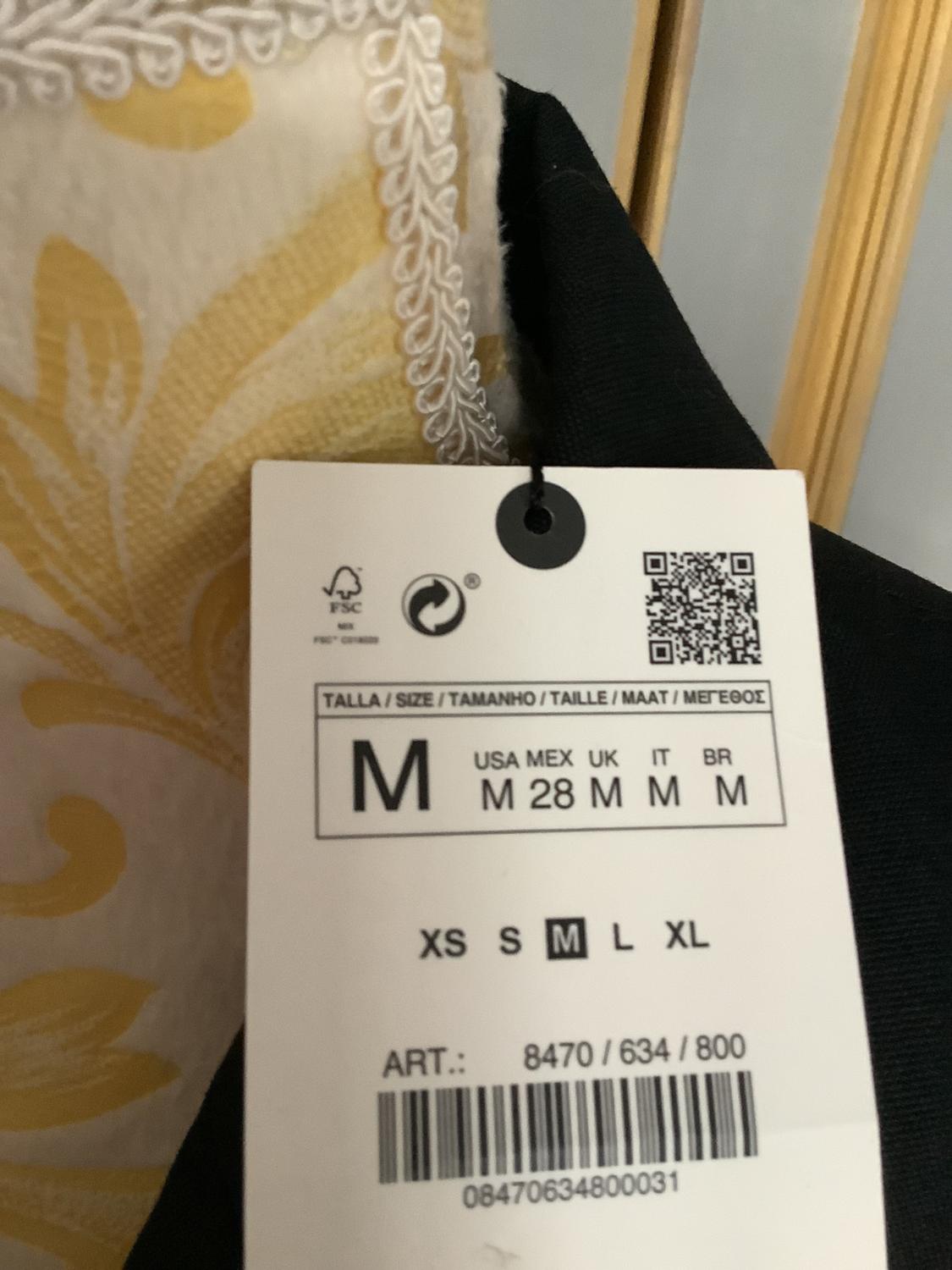 LIMITED EDITION COAT DRESS - Image 4