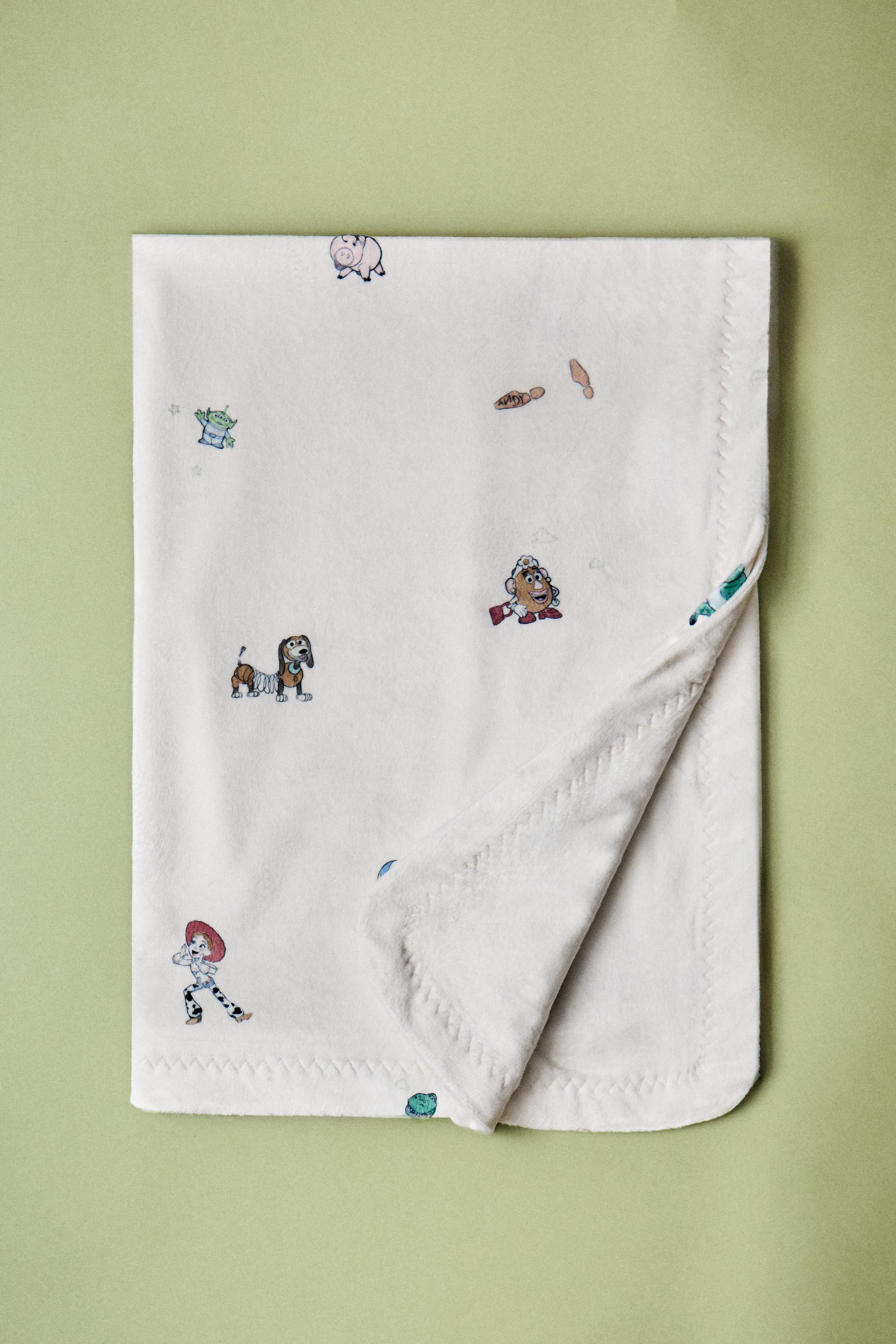 専用ZARA HOME ブランケットのみ ウール ブランケット | Zara Home 日本/Japan