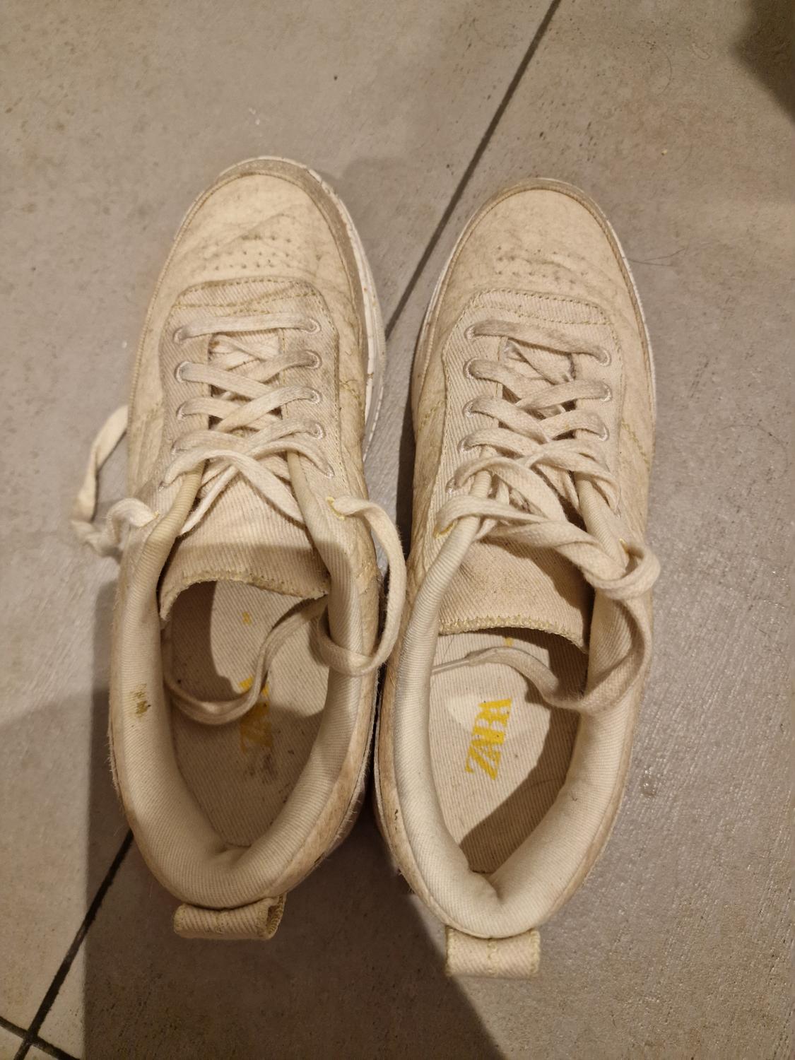 TRAINERS - Image 3