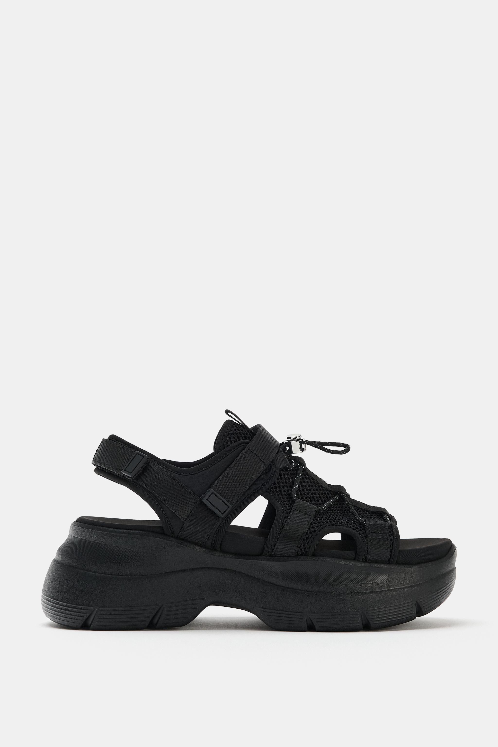 todayfulパイソンフラットシューズ38アーバンリサーチKBFイエナzara ZARA Harry Lambert] Autumn outfit with cute shoes [Harry Lambert