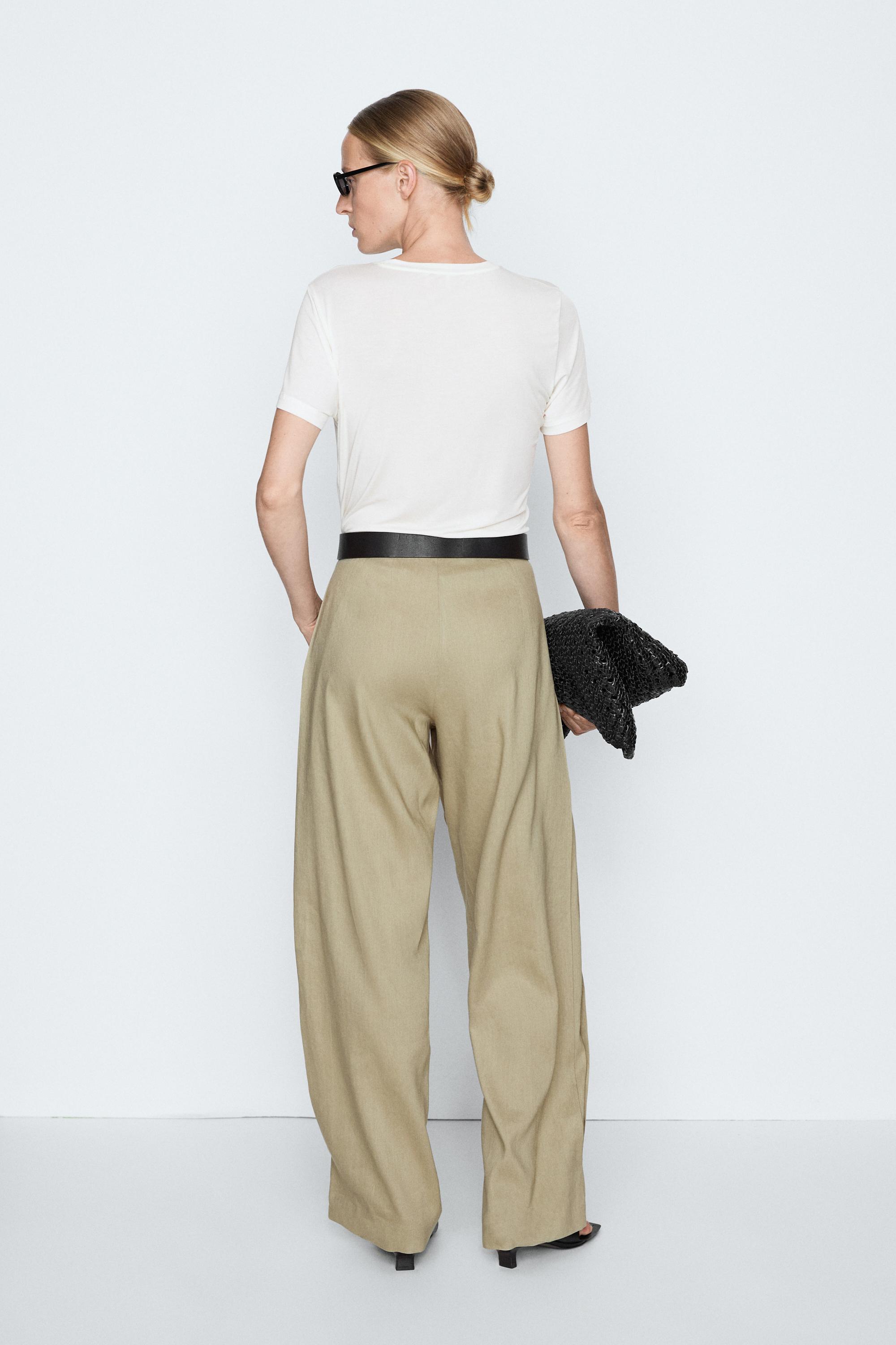 Short sleeve T-shirt - STUDIO