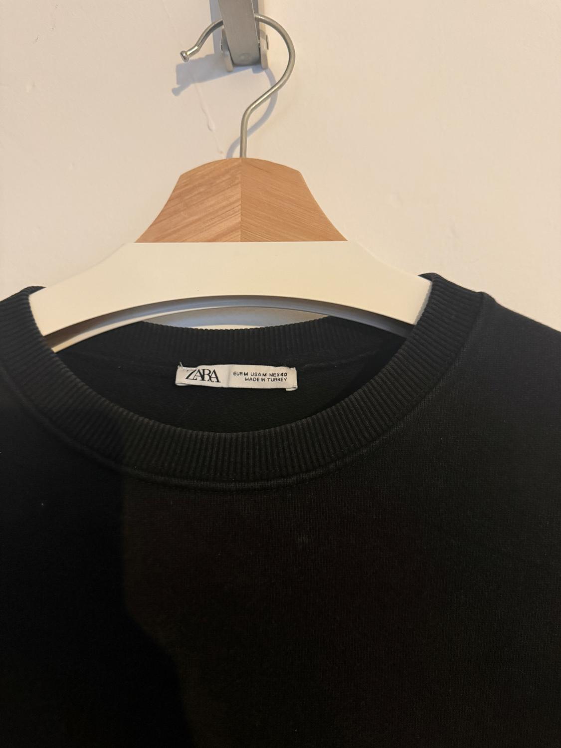 ΦΟΥΤΕΡ CROPPED FIT - Image 3