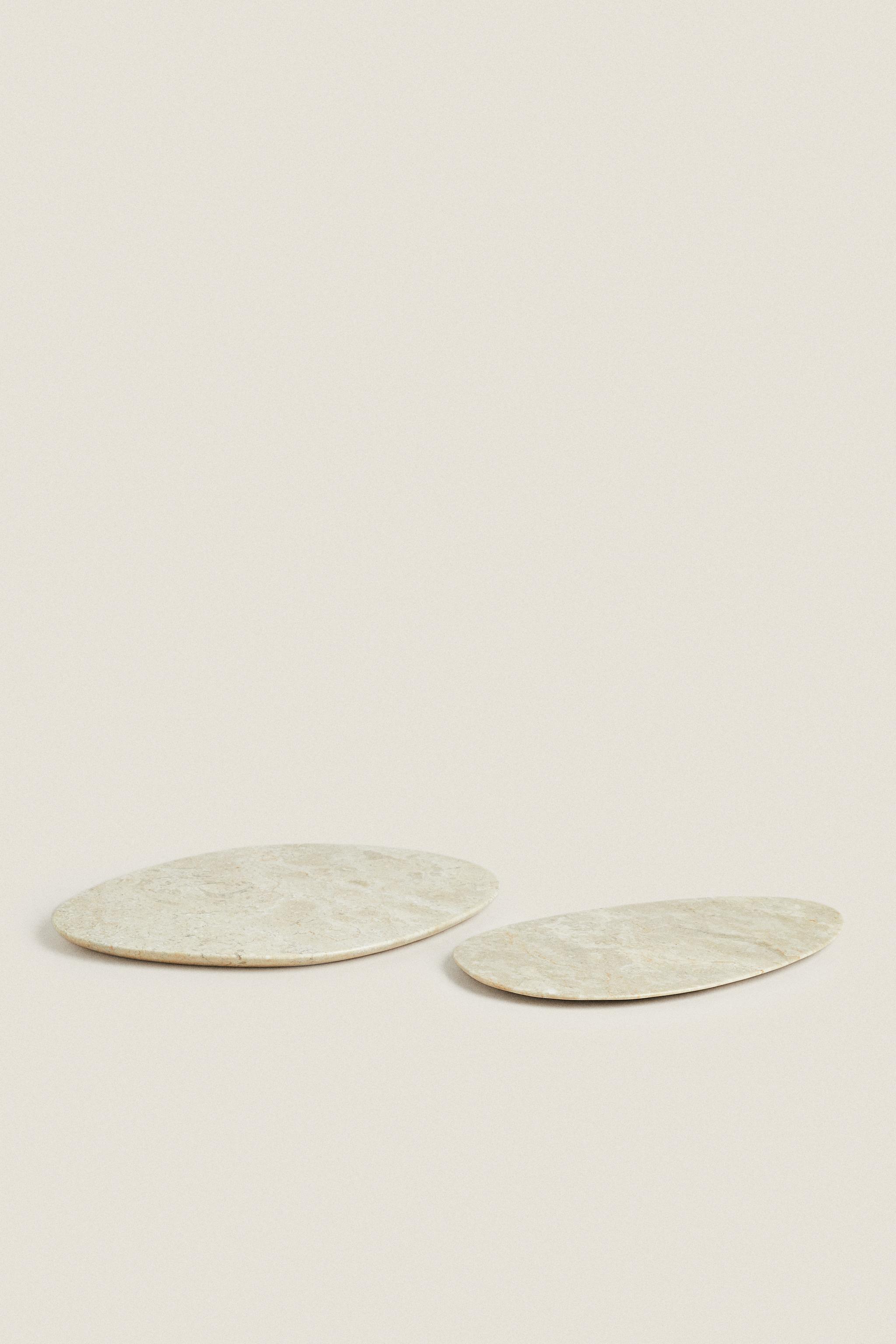 Zara Home 日本/Japan