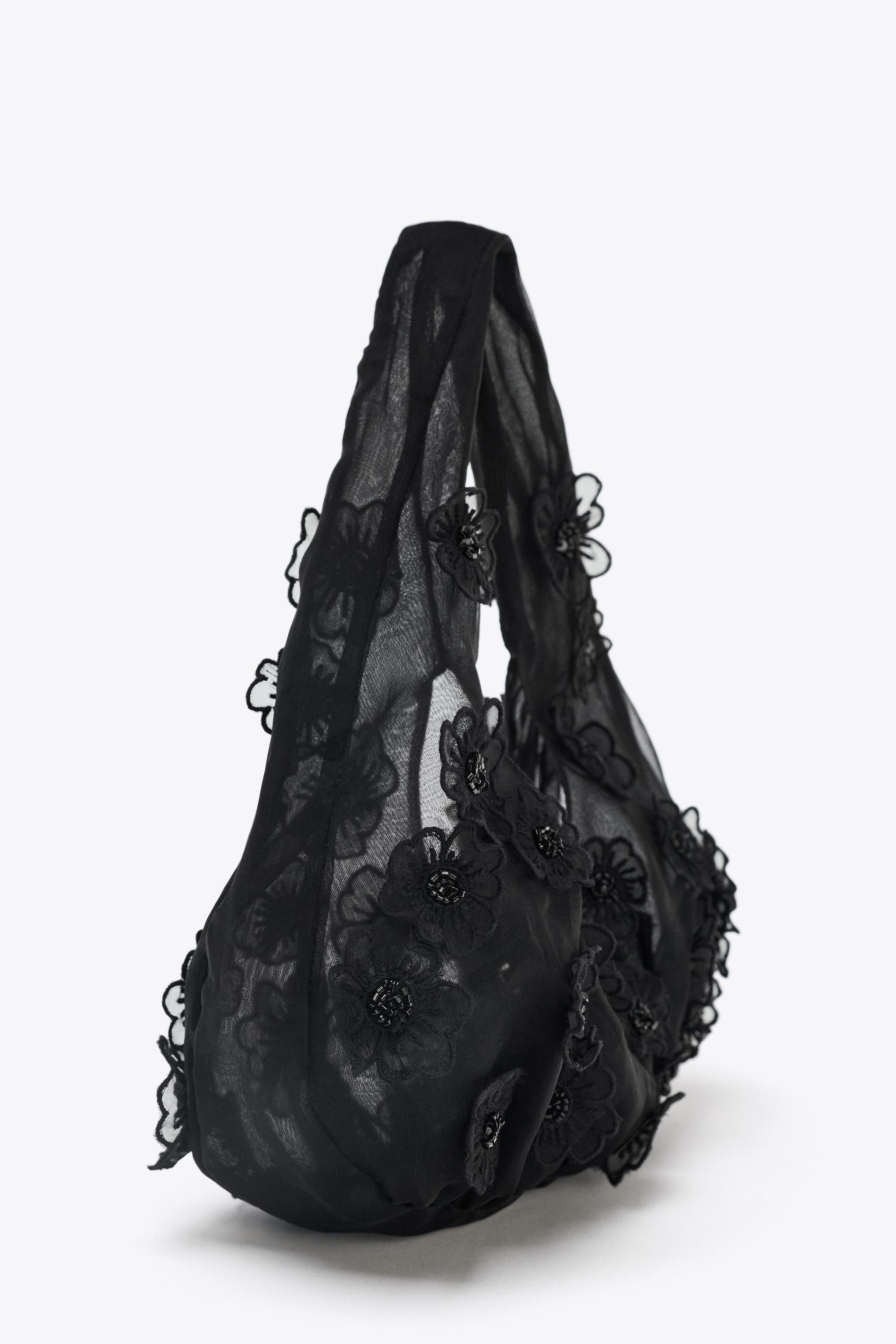 カタカナ ブラックミニハンドバッグ 楽天市場】【中古】 プラダ PRADA カナパ ミニ 2WAYバッグ