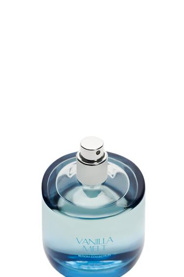 VANILLA MELT EDP 90 ML / 3.04 oz -  by Zara - Image 2
